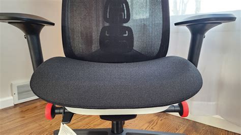 herman miller vantum reviews.